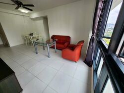 Blk 91 Skyterrace @ Dawson (Queenstown), HDB 4 Rooms #556663781
